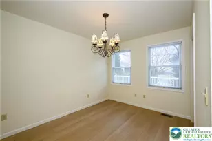 251 W 31st St, Allen Township, PA 18067 - Photo 18