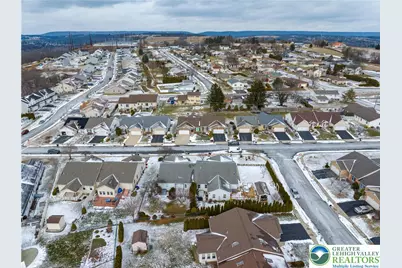 251 W 31st Street, Allen Township, PA 18067 - Photo 34