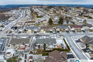 251 W 31st St, Allen Township, PA 18067 - Photo 34