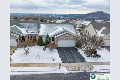 251 W 31st Street, Allen Township, PA 18067 - Photo 2