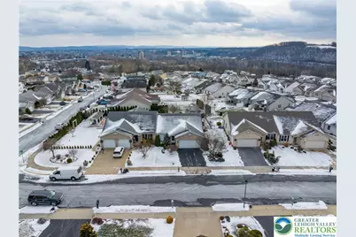 251 W 31st Street, Allen Township, PA 18067 - Photo 32