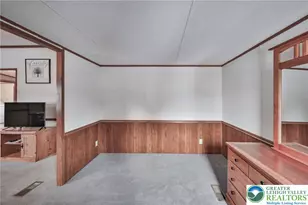 17 Canterbury Ct, Forks Twp, PA 18040 - Photo 38