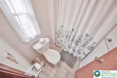 17 Canterbury Court, Forks Twp, PA 18040 - Photo 28