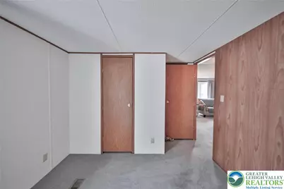 17 Canterbury Court, Forks Twp, PA 18040 - Photo 34