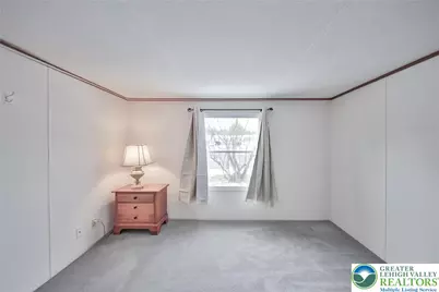 17 Canterbury Court, Forks Twp, PA 18040 - Photo 22