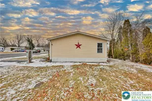 17 Canterbury Ct, Forks Twp, PA 18040 - Photo 46