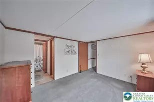 17 Canterbury Ct, Forks Twp, PA 18040 - Photo 24