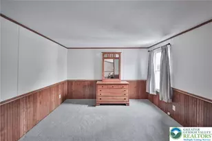 17 Canterbury Ct, Forks Twp, PA 18040 - Photo 36