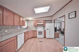 17 Canterbury Ct, Forks Twp, PA 18040 - Photo 18