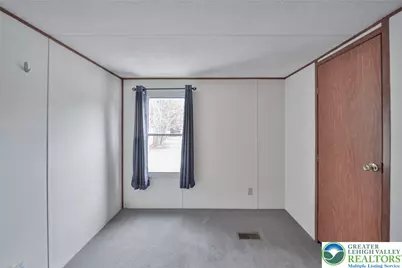 17 Canterbury Court, Forks Twp, PA 18040 - Photo 32