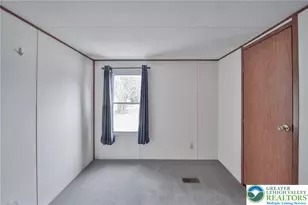 17 Canterbury Ct, Forks Twp, PA 18040 - Photo 32