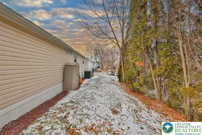 17 Canterbury Court, Forks Twp, PA 18040 - Photo 44