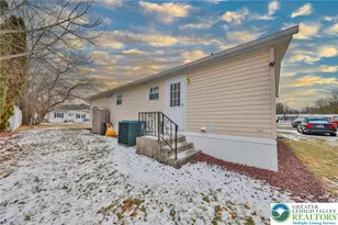 17 Canterbury Ct, Forks Twp, PA 18040 - Photo 42