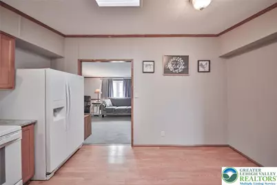 17 Canterbury Court, Forks Twp, PA 18040 - Photo 14