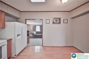 17 Canterbury Ct, Forks Twp, PA 18040 - Photo 14