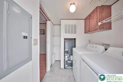 17 Canterbury Court, Forks Twp, PA 18040 - Photo 20