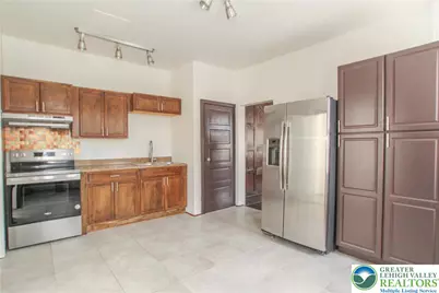 720 Market Street, Bangor, PA 18013 - Photo 6