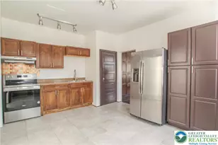 720 Market St, Bangor, PA 18013 - Photo 6