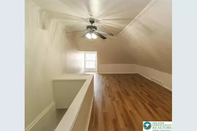 720 Market Street, Bangor, PA 18013 - Photo 16