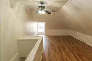 720 Market St, Bangor, PA 18013 - Photo 16