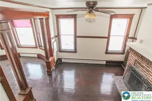 720 Market St, Bangor, PA 18013 - Photo 8