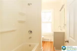 720 Market St, Bangor, PA 18013 - Photo 12