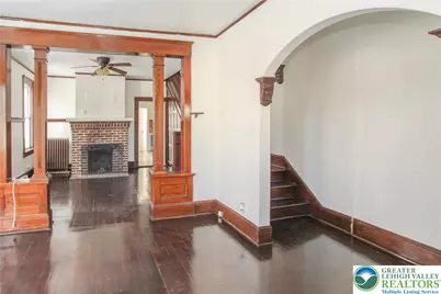 720 Market Street, Bangor, PA 18013 - Photo 2