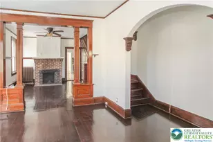 720 Market St, Bangor, PA 18013 - Photo 2