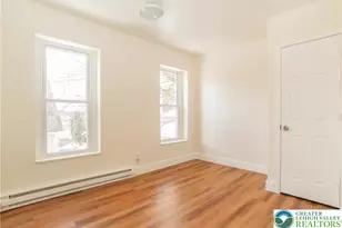 720 Market St, Bangor, PA 18013 - Photo 14