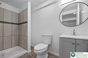 1111 Delabole Jct Rd, Pen Argyl Boro, PA 18072 - Photo 22