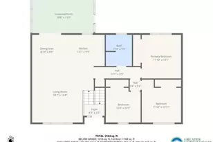 1111 Delabole Jct Rd, Pen Argyl Boro, PA 18072 - Photo 6