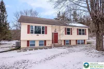 1111 Delabole Junction Road, Pen Argyl Boro, PA 18072 - Photo 2