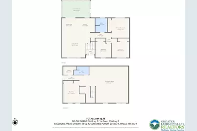 1111 Delabole Junction Road, Pen Argyl Boro, PA 18072 - Photo 26