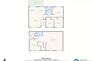 1111 Delabole Jct Rd, Pen Argyl Boro, PA 18072 - Photo 26