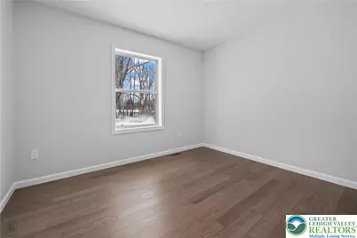 1111 Delabole Junction Road, Pen Argyl Boro, PA 18072 - Photo 18