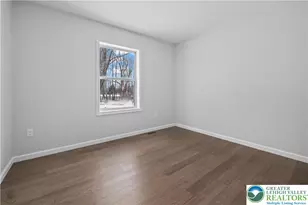 1111 Delabole Jct Rd, Pen Argyl Boro, PA 18072 - Photo 18