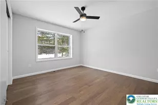 1111 Delabole Jct Rd, Pen Argyl Boro, PA 18072 - Photo 16