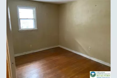 580 Gilbert Road, Chestnuthill Twp, PA 18331 - Photo 8