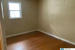 580 Gilbert Rd, Chestnuthill Twp, PA 18331 - Photo 8