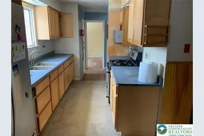 580 Gilbert Road, Chestnuthill Twp, PA 18331 - Photo 6