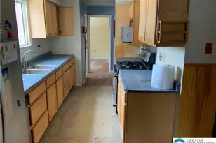 580 Gilbert Rd, Chestnuthill Twp, PA 18331 - Photo 6