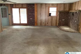 580 Gilbert Rd, Chestnuthill Twp, PA 18331 - Photo 4