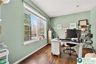 585 Adams St, Forks Twp, PA 18040 - Photo 26