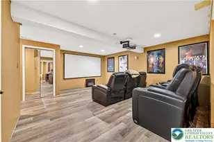 585 Adams St, Forks Twp, PA 18040 - Photo 46