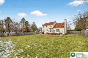 585 Adams St, Forks Twp, PA 18040 - Photo 58