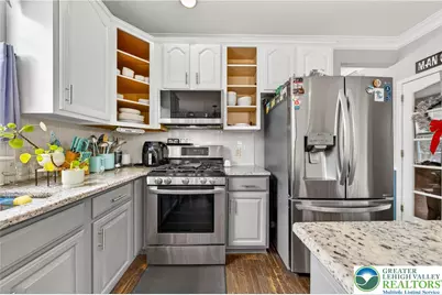 585 Adams Street, Forks Twp, PA 18040 - Photo 16