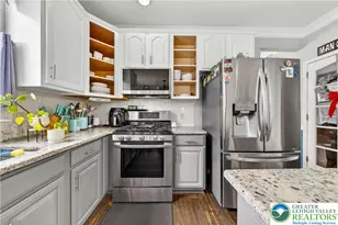 585 Adams St, Forks Twp, PA 18040 - Photo 16