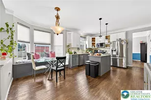 585 Adams St, Forks Twp, PA 18040 - Photo 20