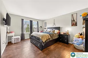 585 Adams St, Forks Twp, PA 18040 - Photo 38