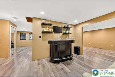 585 Adams Street, Forks Twp, PA 18040 - Photo 52